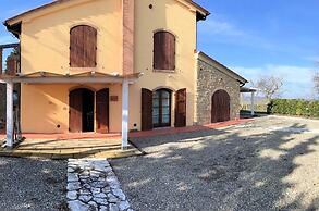 Borgo del Silenzio