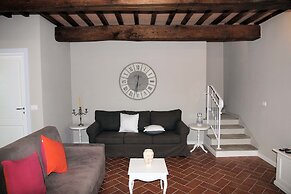 Borgo del Silenzio