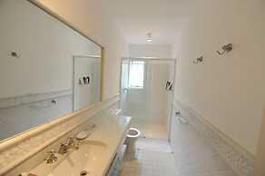 Casa Jardins de Iporanga