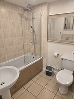 The Millcroft Hotel