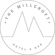 The Millcroft Hotel