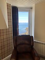 The Millcroft Hotel