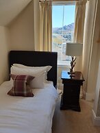 The Millcroft Hotel