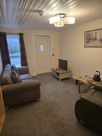 The Millcroft Hotel