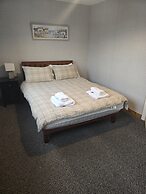 The Millcroft Hotel