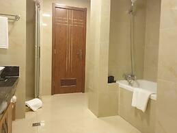 Summerset Continental Hotel By Usuma