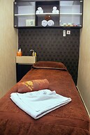 Summerset Continental Hotel By Usuma