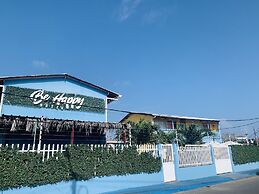 Hotel Be Happy