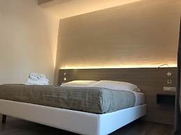 Casablanca Hotel