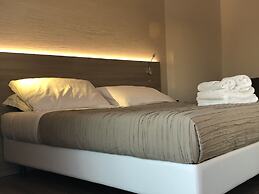 Casablanca Hotel