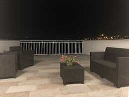 Casablanca Hotel