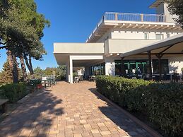 Casablanca Hotel