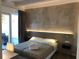 Casablanca Hotel
