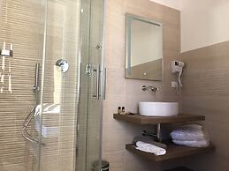 Casablanca Hotel