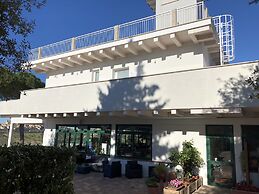 Casablanca Hotel