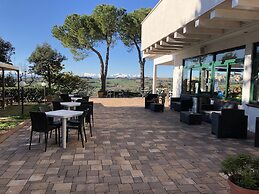 Casablanca Hotel