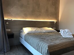 Casablanca Hotel