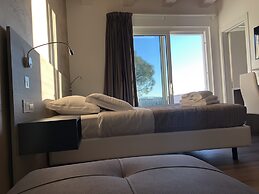 Casablanca Hotel
