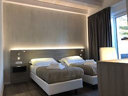 Casablanca Hotel