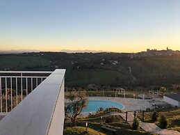 Casablanca Hotel