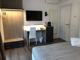 Casablanca Hotel