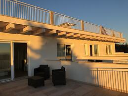 Casablanca Hotel