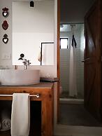 Santa Josefita Bed & Breakfast