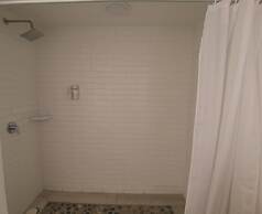 Santa Josefita Bed & Breakfast