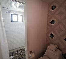 Santa Josefita Bed & Breakfast