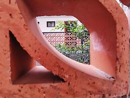 Santa Josefita Bed & Breakfast
