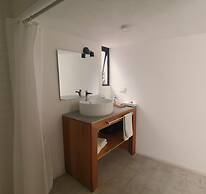 Santa Josefita Bed & Breakfast