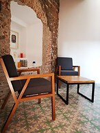 Santa Josefita Bed & Breakfast