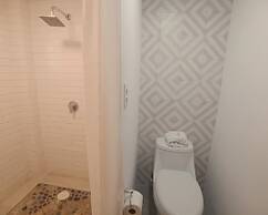 Santa Josefita Bed & Breakfast