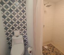 Santa Josefita Bed & Breakfast
