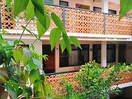 Santa Josefita Bed & Breakfast