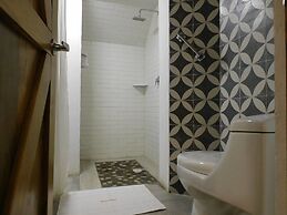 Santa Josefita Bed & Breakfast