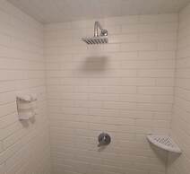 Santa Josefita Bed & Breakfast