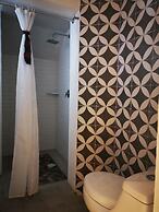 Santa Josefita Bed & Breakfast