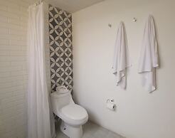 Santa Josefita Bed & Breakfast