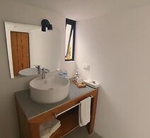 Santa Josefita Bed & Breakfast
