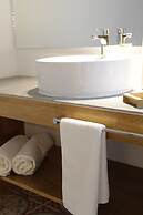Santa Josefita Bed & Breakfast