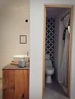 Santa Josefita Bed & Breakfast