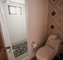 Santa Josefita Bed & Breakfast