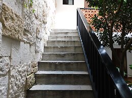 Santa Josefita Bed & Breakfast
