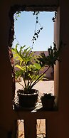 Santa Josefita Bed & Breakfast