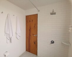 Santa Josefita Bed & Breakfast