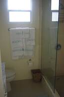 Palm BlossomJA Manor