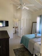 Palm BlossomJA Manor