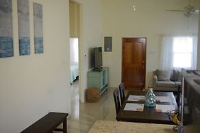 Palm BlossomJA Manor