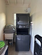 Palm BlossomJA Manor